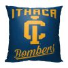 Ithaca College Ithaca College Alumni Pillow