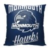 Monmouth Alumni Pillow