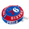 76ers Cloud Pillow