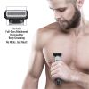 ConairMAN All-in-One Face & Body Trimmer GMTL25